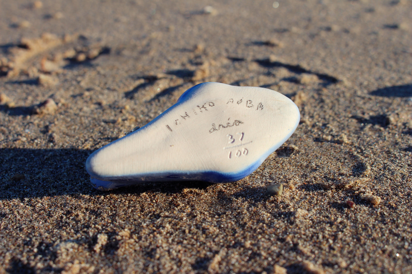 Ichiko x Drea | Full Set of 4 Figurines