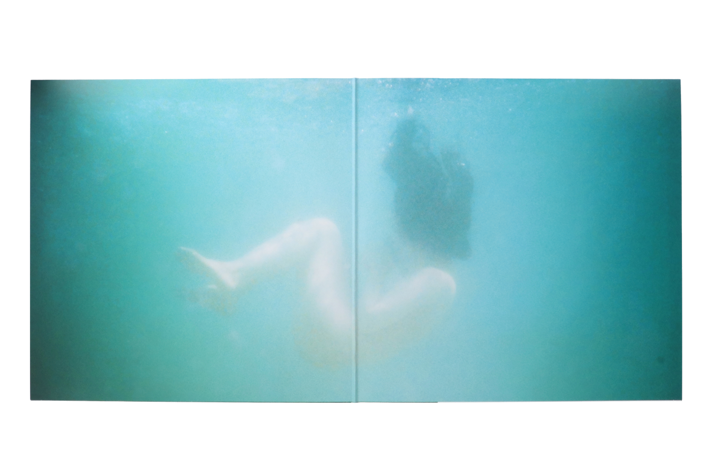 Windswept Adan | Double Deluxe LP