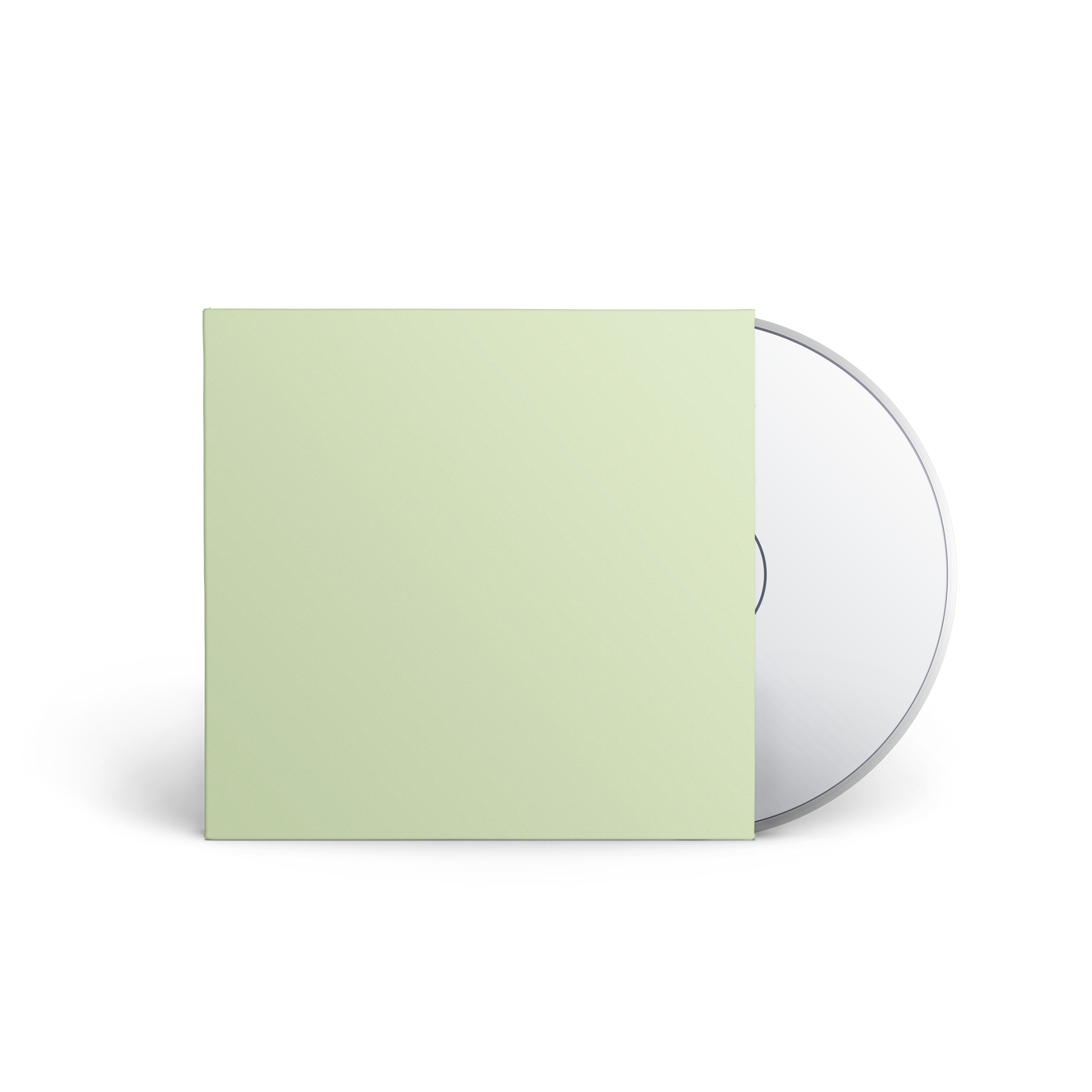 Utabiko (2012) | Japanese CD